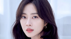 배우 조보아, 올가을 비연예인 연인과 결혼