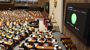 양육 없이 자녀 재산 상속 없다&hellip;'구하라법' 국회 통과