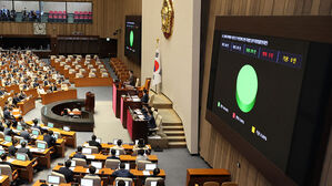 전세사기특별법 국회 통과&hellip;'LH 공공임대주택' 최장 20년 제공