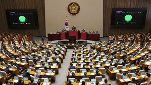 내년 6월부터 간호사가 일부 의사 업무 맡는다&hellip;간호법 국회 통과
