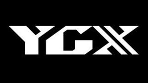 YG 산하 댄서 레이블 YGX 청산 절차&hellip;"본업 충실 노력 차원"
