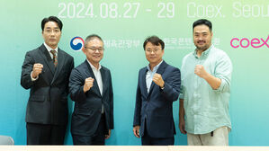 남궁민 주연 드라마 '스토브리그', 일본에서 리메이크된다