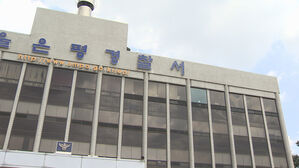 "중국인 무비자 관광객 칼부림" SNS 글에 경찰 수사