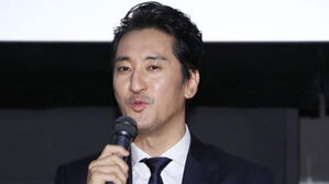 배우 신현준 '갑질 폭로' 협박한 전 매니저 징역 6개월