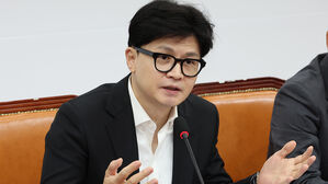 한동훈 "의료개혁 동력은 국민…국민 걱정 잘 듣고 반응해야"