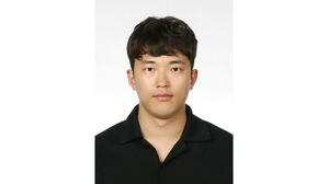 학생들 위해 익힌 심폐소생술로 시민 생명 구한 교사