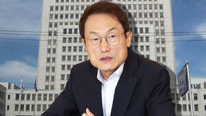 조희연 교육감직 상실&hellip;'해직교사 부당 채용' 유죄 확정