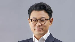 요기요 전준희 대표 사임&hellip;권태섭&middot;조형권 공동대표 체제로