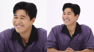 [SBS Star] Kim Jong-min Shares that His 11-Year Younger Girlfriend Treats Him like a Baby