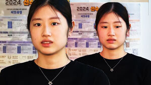 [영상] 피겨 이해인 "제가 왜 훈련 가서 술 마시고 연애했는지 후회"&hellip;'미성년자 성추행 혐의' 억울함 호소하며 꺼낸 말