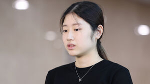 피겨 이해인 '징계 효력 정지'&hellip;대회 출전한다