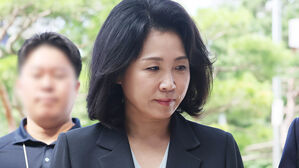 '식사 제공 혐의' 김혜경 선고 앞두고&hellip;'모임 성격' 쟁점 떠올라