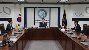 방심위, 텔레그램 CEO 수사 프랑스 당국에 긴급공조 요청