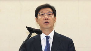의료개혁위원장 "2027년까지 불균형한 저수가 체제 끝낸다"