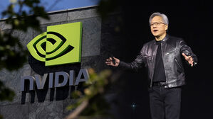 엔비디아 전고점 회복 가능? 지금은 저가 매수 시기? 전문가는 이렇게 봤다 [스프]