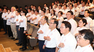국민의힘, 금투세 폐지 등 정기국회 입법과제 170개 선정