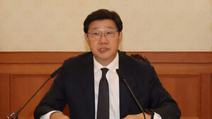 할수록 손해나던 의료 행위 대가 인상&hellip;3년 안에 3천 개 수가 조정