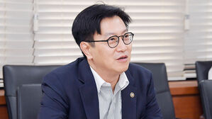 정부 "부동산 PF 보증 24조 누적 승인, 신축매입임대 재정 추가 집행"