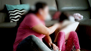 [뉴스토리] 구멍 뚫린 돌봄, '필리핀 이모님'이 해법?