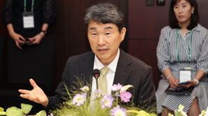 이주호 교육부 장관 (사진=연합뉴스)