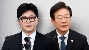 한동훈&middot;이재명 대표 오늘 오후 첫 회담&hellip;어떤 이야기 오갈까