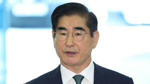 국회, 오늘 김용현 국방장관 후보자 인사청문회