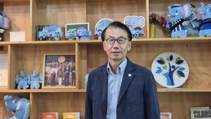 "텔레그램만의 문제 아냐&hellip;익명의 사이버 폭력 위험 최고조"