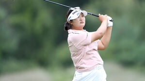 유해란, 연장서 고진영 꺾고 FM 챔피언십 제패&hellip;LPGA 통산 2승