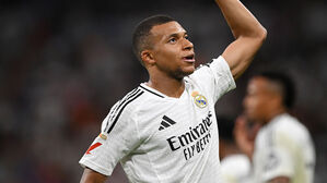 UEFA, 음바페&middot;비니시우스 'AT 팬 자극 의혹' 조사