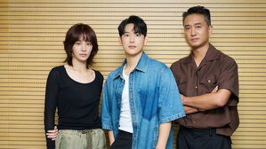 '길복순' 스핀오프 영화 나온다&hellip;주인공에 임시완 캐스팅