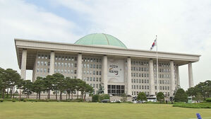 [12뉴스] 오늘의 주요뉴스