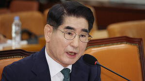 김용현 "계엄 발동하면 국민이 용납하겠나&hellip;확실히 없다"