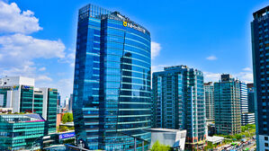 NH농협은행, 수도권 유주택자 주담대 일시 제한