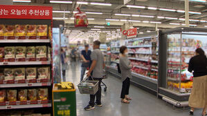 경제 살아난다는데 체감 경기는 왜 이렇지?…한은 분석은