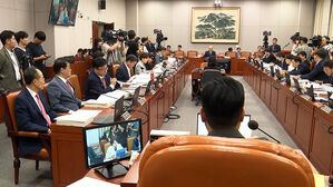 [12뉴스] 오늘의 주요뉴스