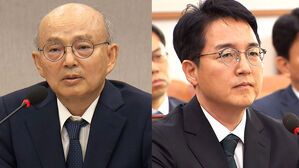 검찰총장 &middot; 인권위원장 청문회&hellip;여야 공방 가열