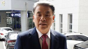 이종섭, 세번째 '윤 격노' 증언에 "역정 낸 것…정당한 지적"