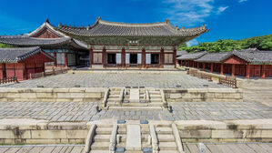 추석 연휴, 4대 궁&middot;종묘&middot;왕릉 무료 개방