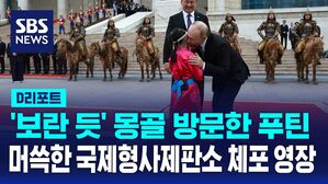 푸틴