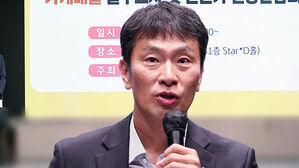 금감원장 "투기 대출 막아야&hellip;실수요자에겐 제약 없어야"