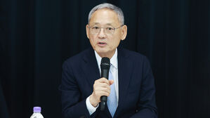 한중일 문화&middot;관광장관 회의 10&sim;12일 일본서 개최