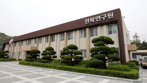 전북 농어촌 '식품 사막화' 심각&hellip;"판매점 없는 마을 84% 달해"