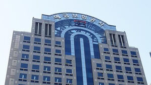 계좌송금 시 가장 많이 하는 실수는?&hellip;"숫자 8 대신 0 눌러"