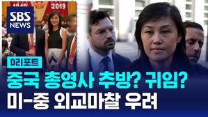 총영사