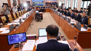 기내 배터리 화재 증가&hellip;2020년 2건→지난해 6건