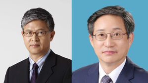 SBS 방문신&middot;동아 박제균, 서울대 언론인 대상 수상