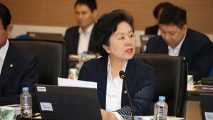 [단독] 김영선, 여 공관위에도 "김 여사 관련 의혹 폭로하겠다"