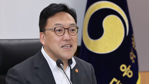 김병환 "불법 대부업 처벌 대폭 상향&hellip;악질 불법추심 원리금 무효"