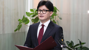한동훈 '의료개혁 여야의정 협의체' 구성 제안&hellip;"대통령실도 공감"