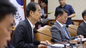 전기차 화재 종합 대책 발표&hellip;배터리 중요 정보 의무 공개화